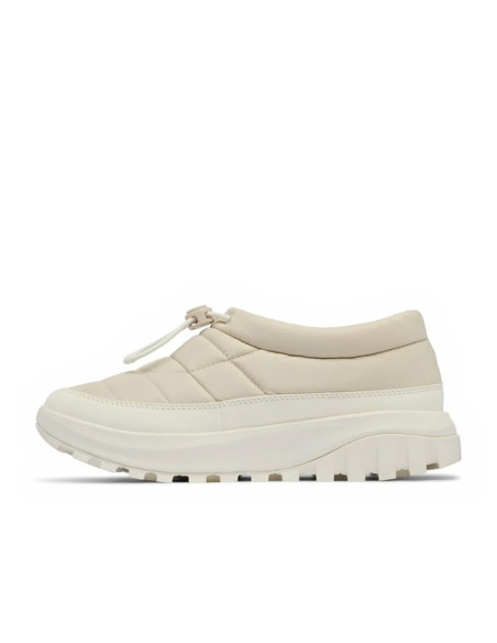 Chaussures Columbia UNWIND™ ws Brown