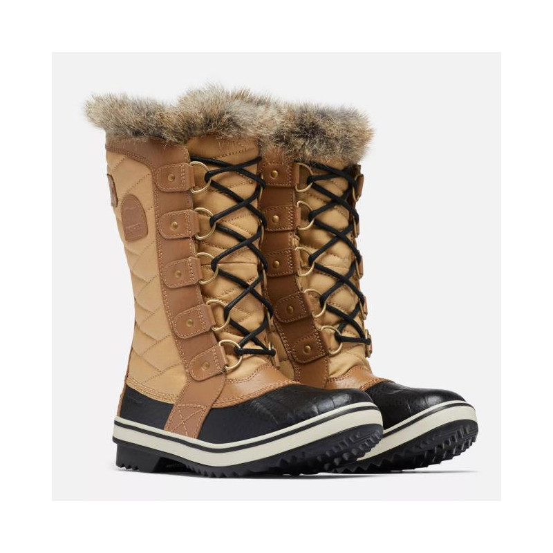 Sorel Tofino II