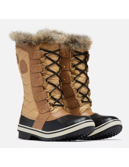 Sorel Tofino II