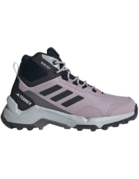 Adidas Eastrail 2 Mid R.Rdy W