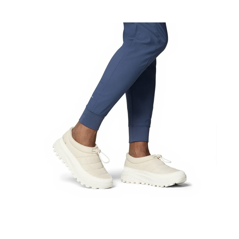 Botas Columbia UNWIND™ ws Brown