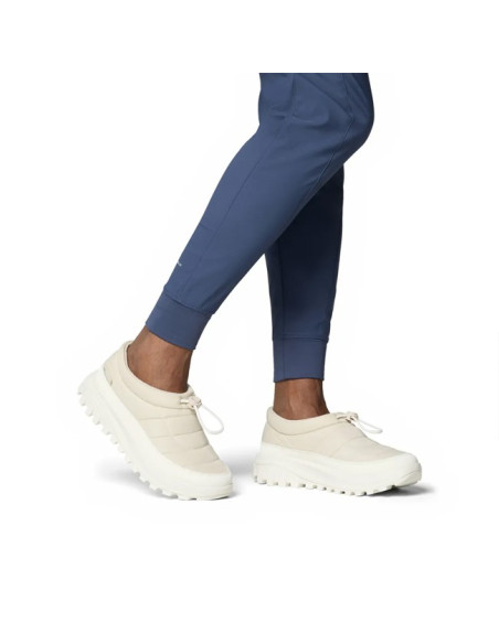 Buty Columbia UNWIND™ ws Brown