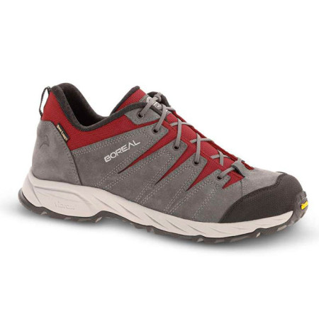 Zapatillas Boreal Tempest