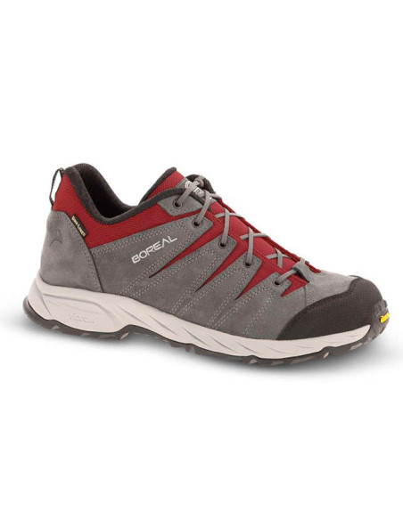 Sportbačiai Boreal Tempest