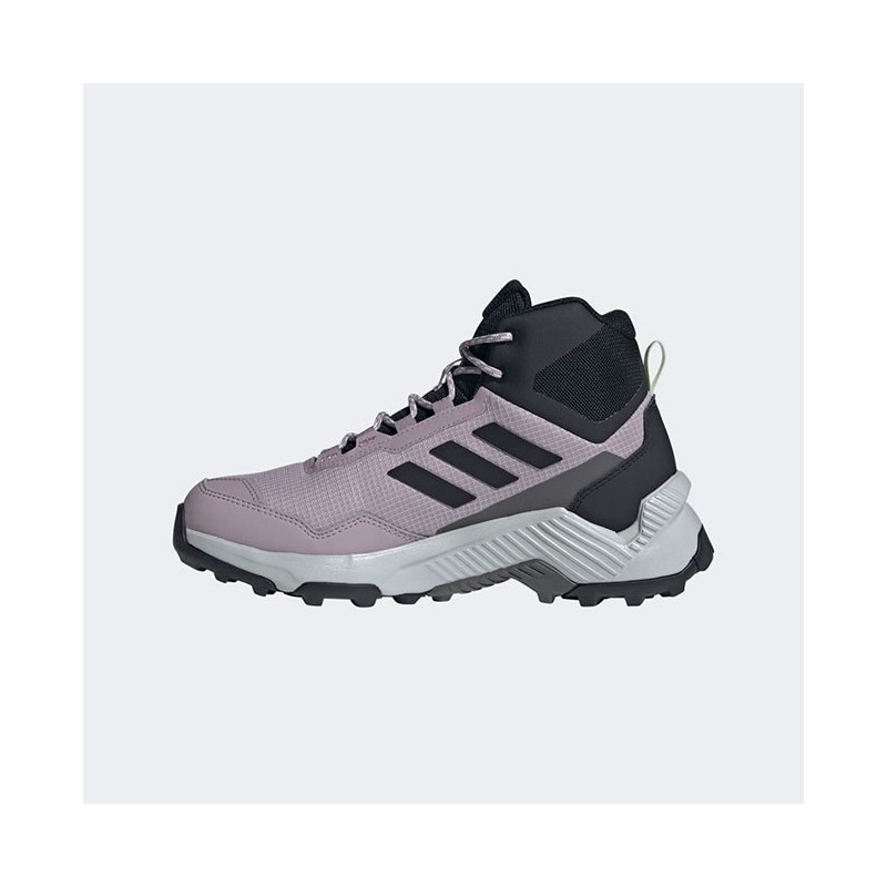 Adidas Eastrail 2 Mid R.Rdy W