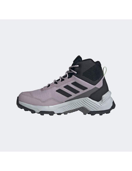 Adidas Eastrail 2 Mid R.Rdy W