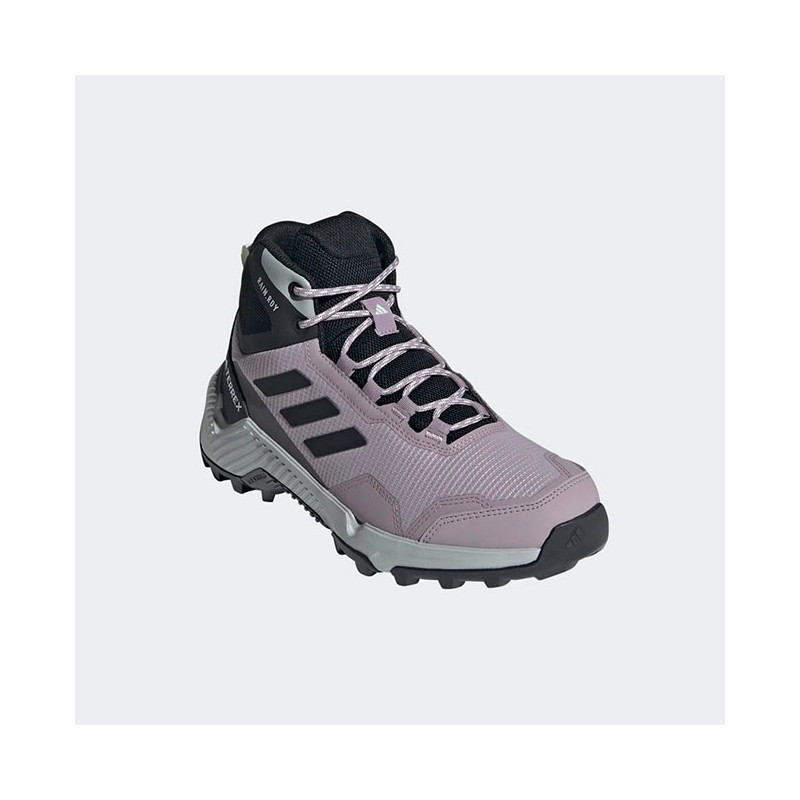 Adidas Eastrail 2 Mid R.Rdy W