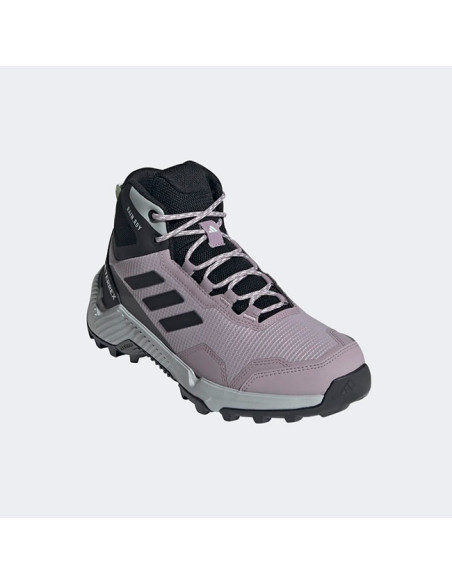 Adidas Eastrail 2 Mid R.Rdy W