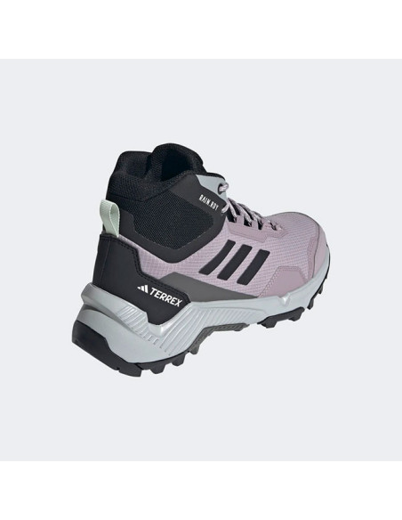 Adidas Eastrail 2 Mid R.Rdy W