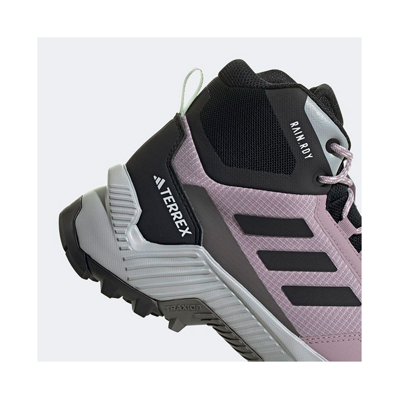 Adidas Eastrail 2 Mid R.Rdy W
