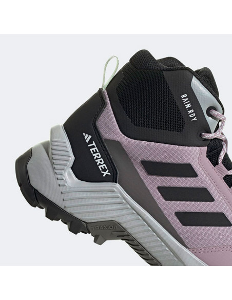 Adidas Eastrail 2 Mid R.Rdy W