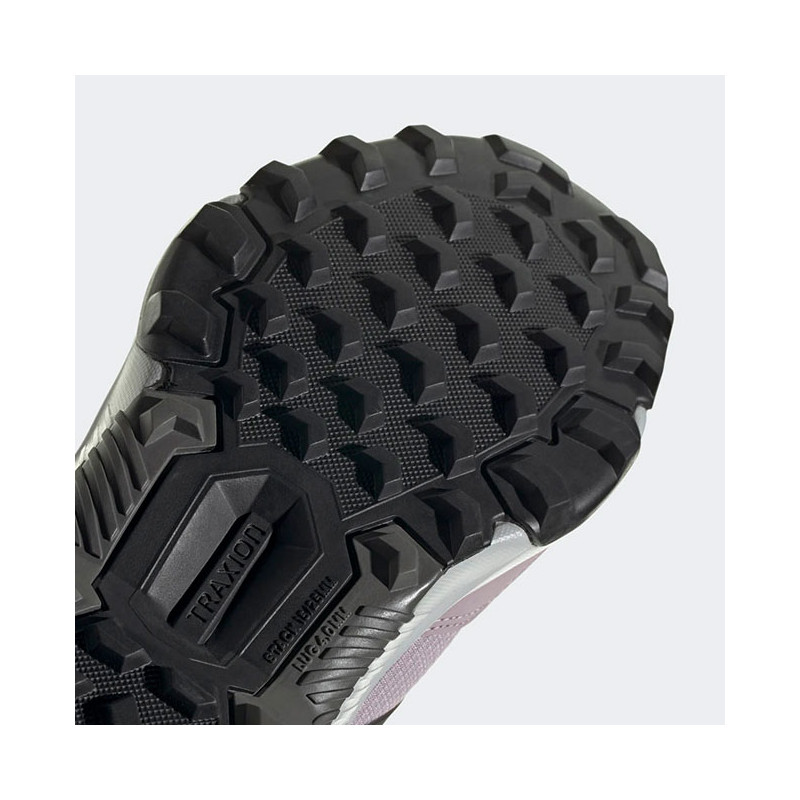 Adidas Eastrail 2 Mid R.Rdy W