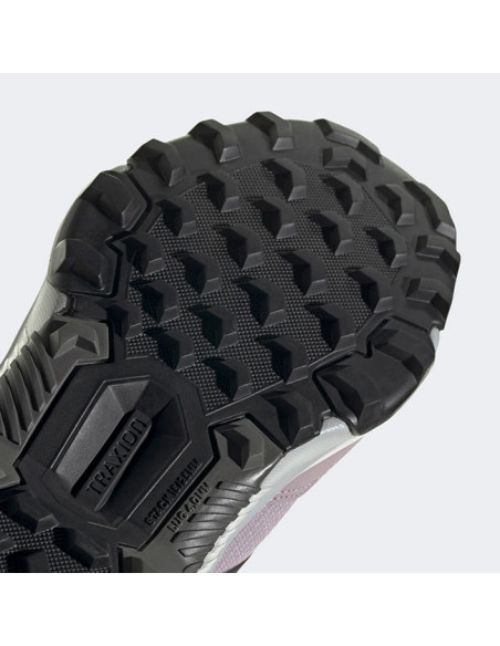 Adidas Eastrail 2 Mid R.Rdy W