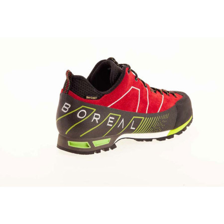 Zapatillas Boreal Drom 2