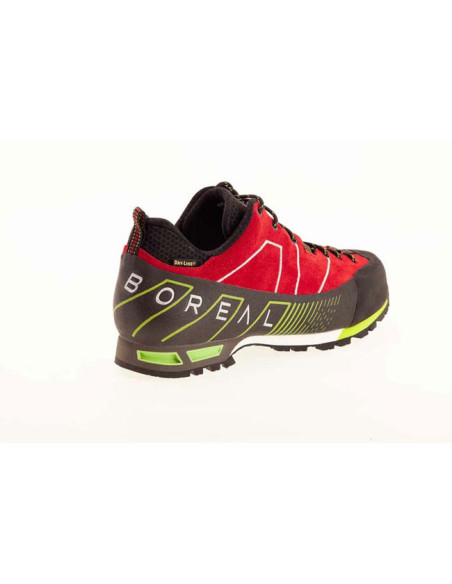 Zapatillas Boreal Drom