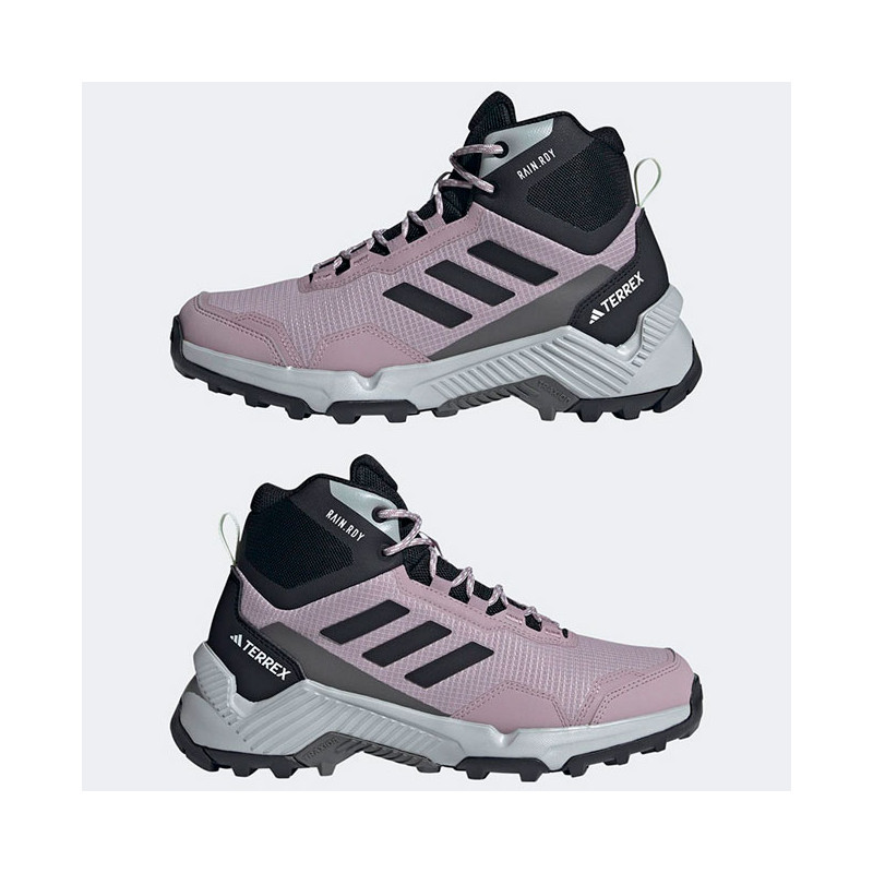 Adidas Eastrail 2 Mid R.Rdy W