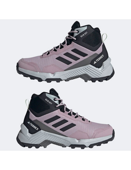 Adidas Eastrail 2 Mid R.Rdy W