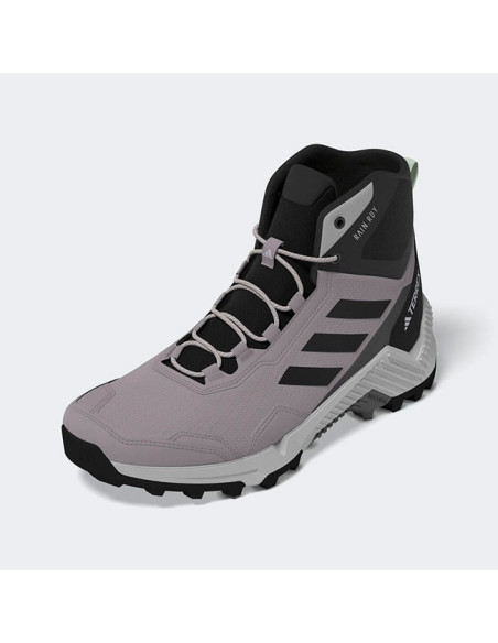 Adidas Eastrail 2 Mid R.Rdy W