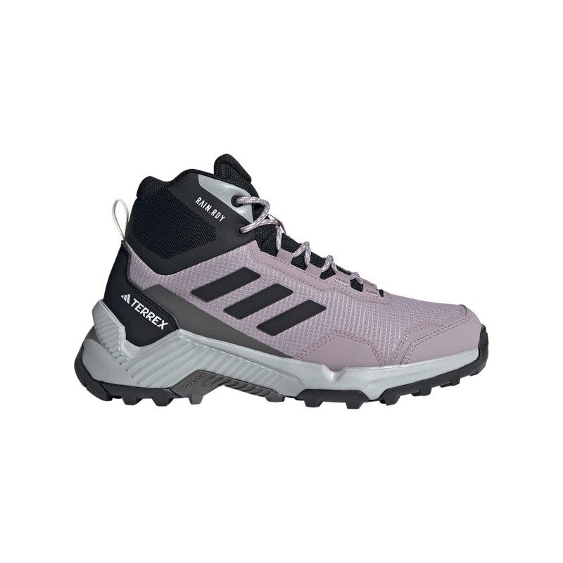 Adidas Eastrail 2 Mid R.Rdy W