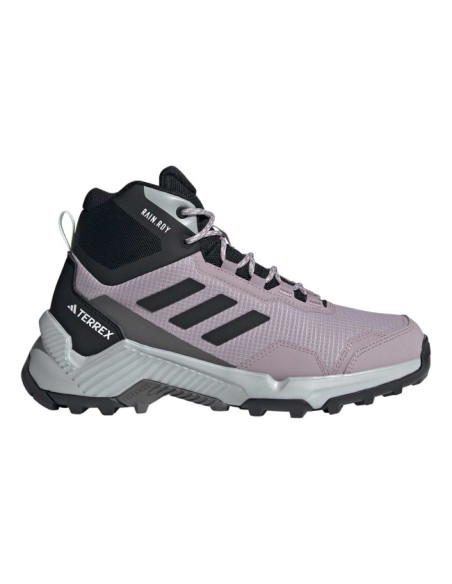 Adidas Eastrail 2 Mid R.Rdy W