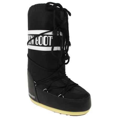 Moon Boot Nylon