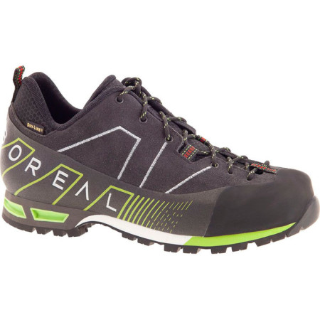 Zapatillas Boreal Drom