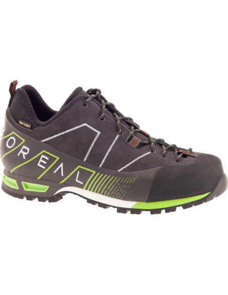 Zapatillas Boreal Drom