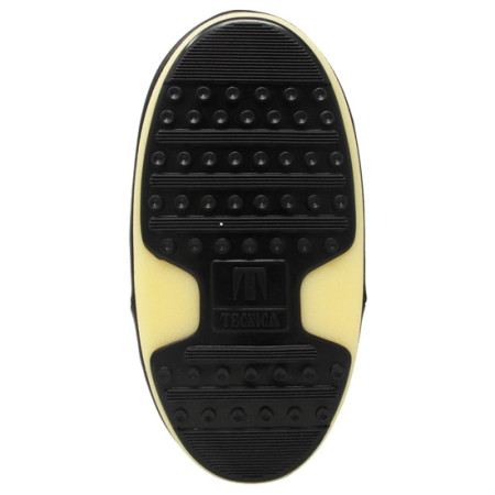 Botas Moon Boot Nylon 2