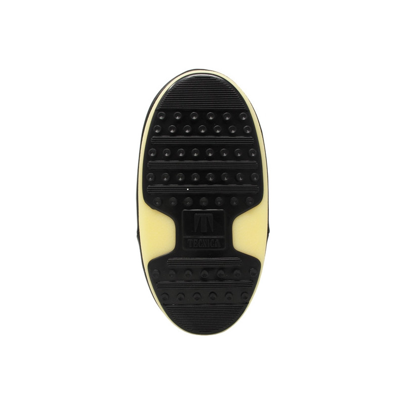 Moon Boot Nylon