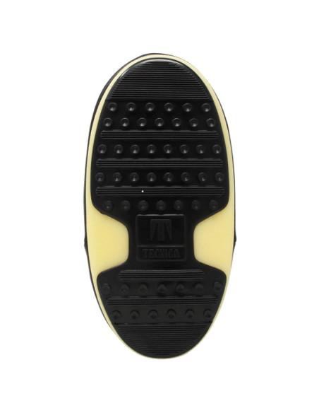 Moon Boot Nylon