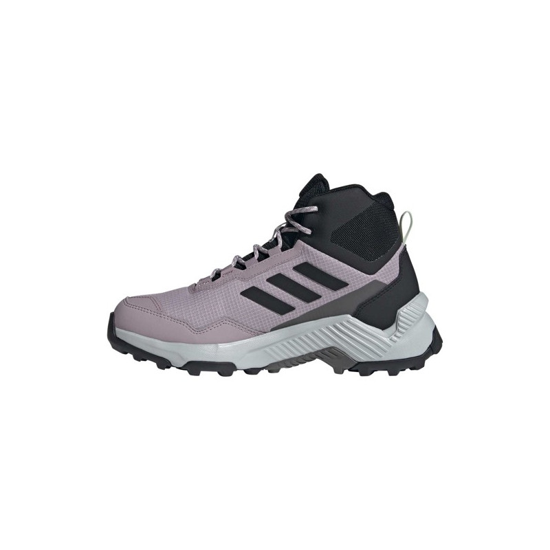 Adidas Eastrail 2 Mid R.Rdy W