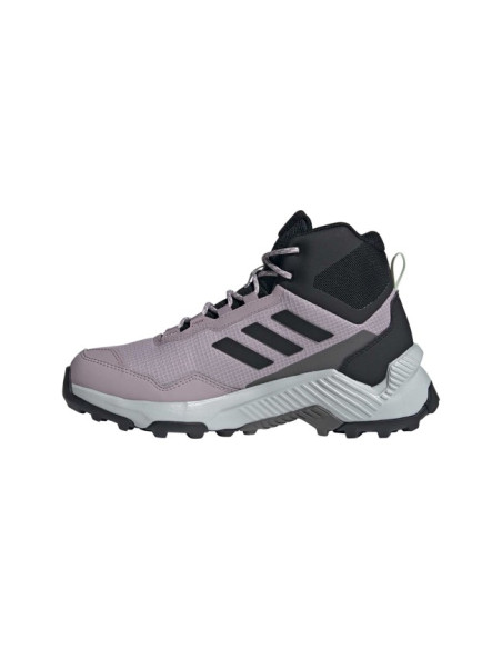 Adidas Eastrail 2 Mid R.Rdy W