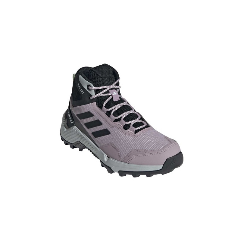 Adidas Eastrail 2 Mid R.Rdy W