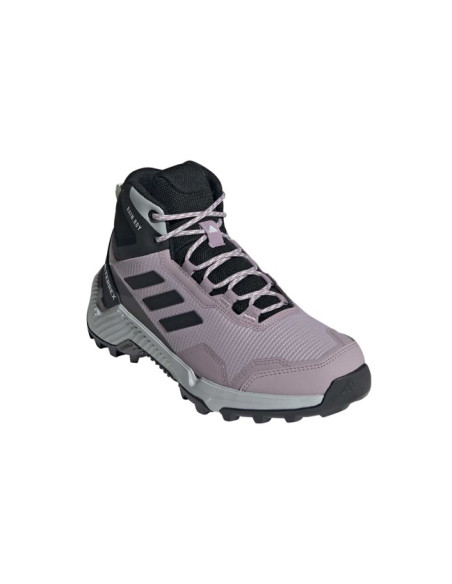 Adidas Eastrail 2 Mid R.Rdy W