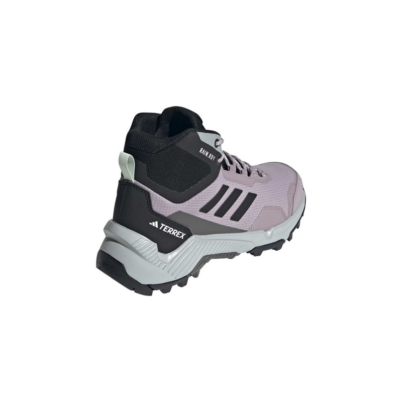 Adidas Eastrail 2 Mid R.Rdy W
