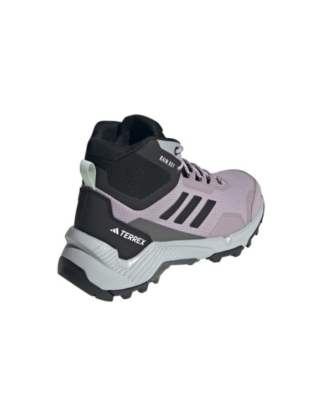 Adidas Eastrail 2 Mid R.Rdy W