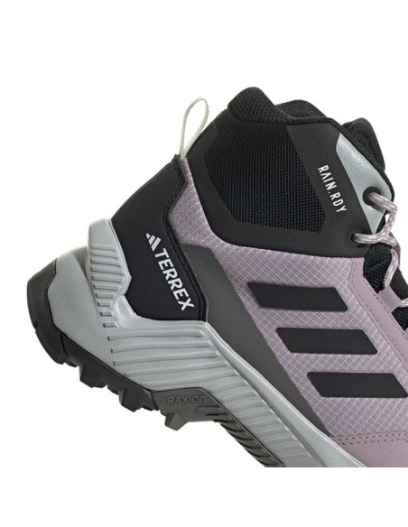 Adidas Eastrail 2 Mid R.Rdy W