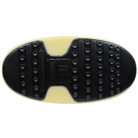 Csizma Moon Boot Tecnica 2