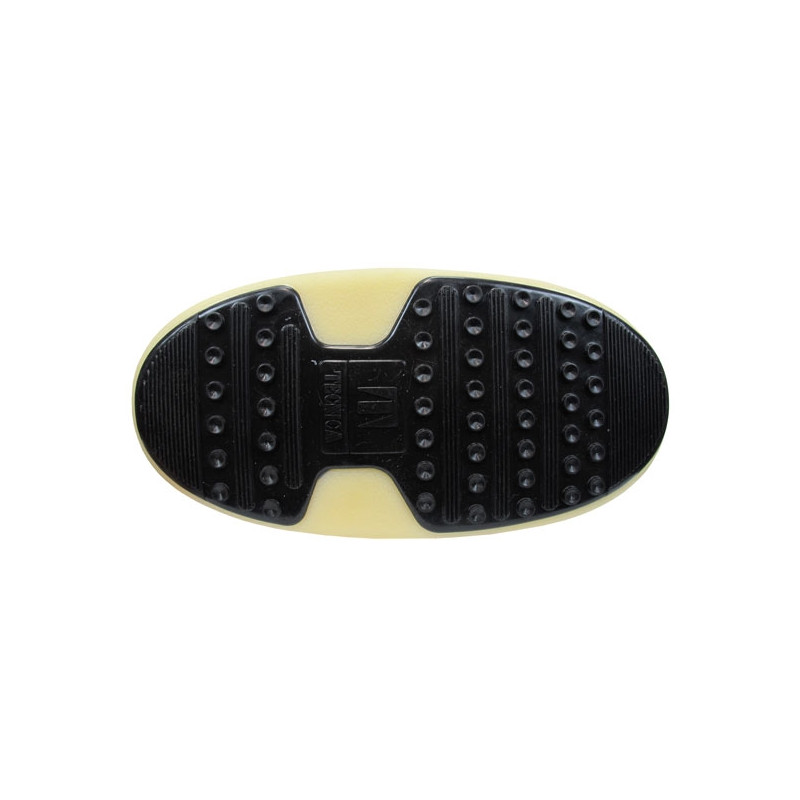 Čižmy Moon Boot Tecnica