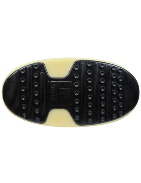Csizma Moon Boot Tecnica