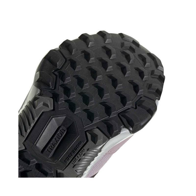 Adidas Eastrail 2 Mid R.Rdy W