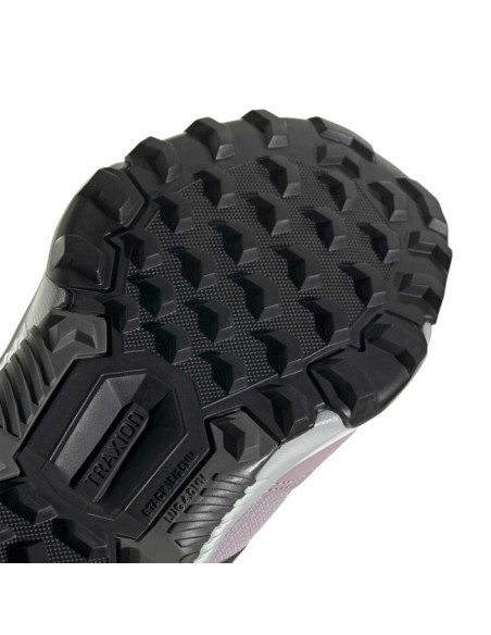 Adidas Eastrail 2 Mid R.Rdy W