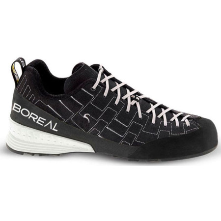 Zapatillas Boreal Flyers