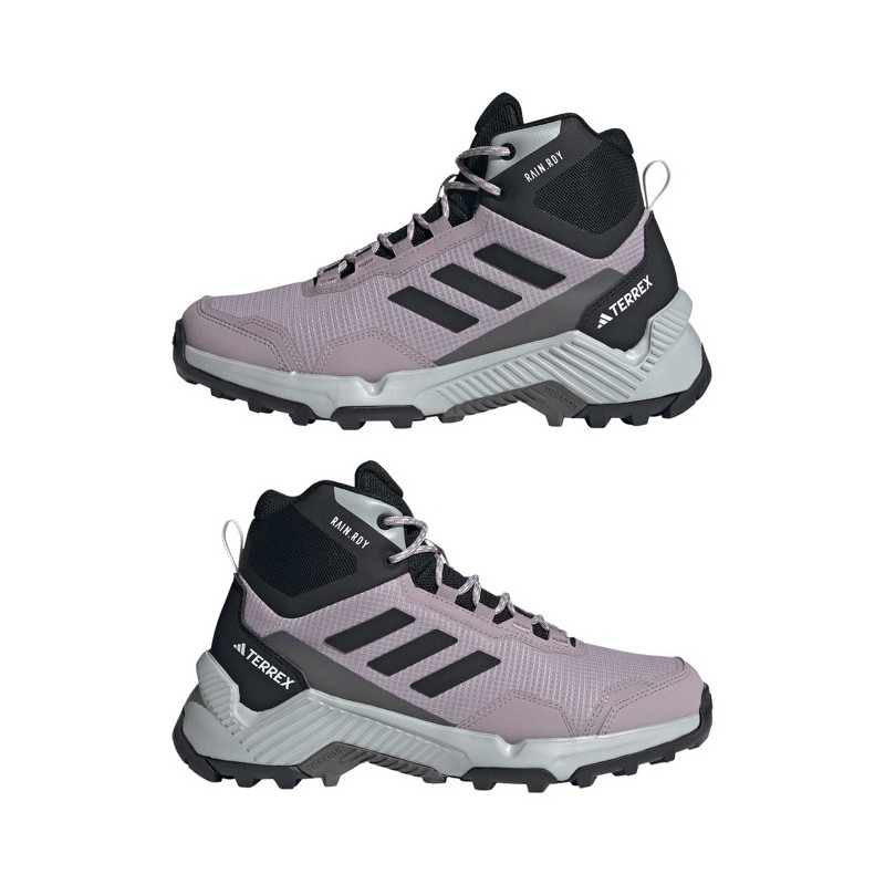 Adidas Eastrail 2 Mid R.Rdy W