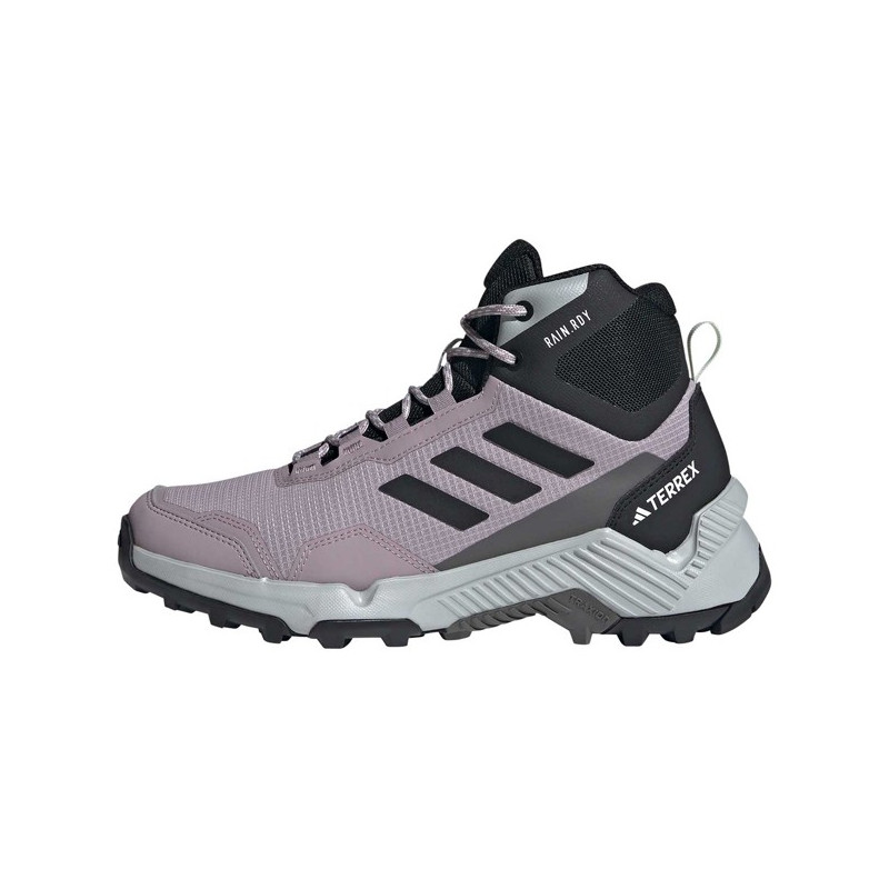 Adidas Eastrail 2 Mid R.Rdy W