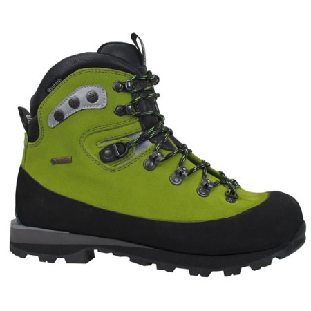 Csizma Bestard Crossover AG