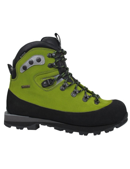 Csizma Bestard Crossover AG