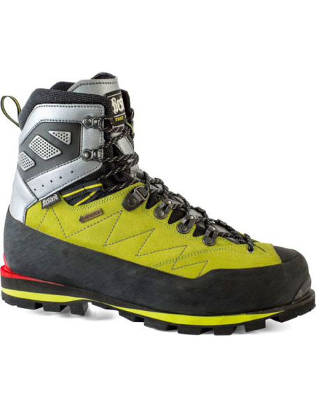 Csizma Bestard Mont Blanc FF