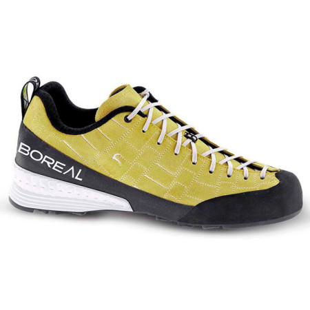 Sportcipő Boreal Flyers W