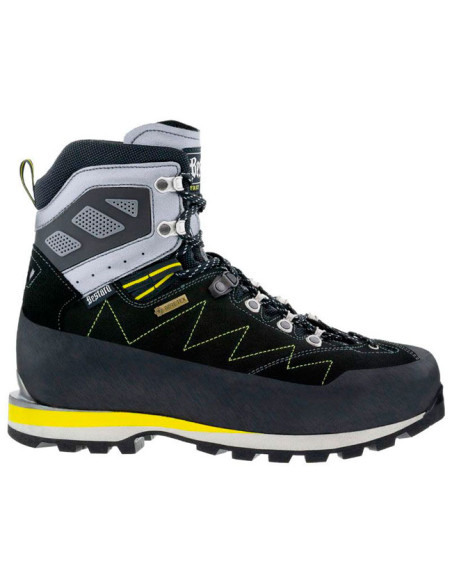 Botas Bestard Alp FF